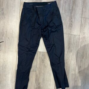 Bonobos Weekday Dress Pants